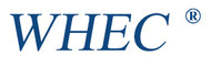 WHEC